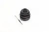 Пильовик ШРУС к-т PARTS-MALL PXCWA-315 (фото 4)