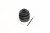 Пильовик ШРКШ к-т (вир-во Parts-Mall) PXCWA-323 PXCWA-323