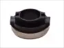 Подшипник выжимной FORD (пр-во SKF) VKC 2144