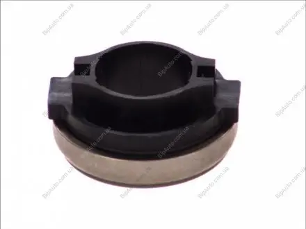 Подшипник выжимной FORD SKF VKC 2144