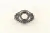 Подшипник выжимной FORD (пр-во SKF) VKC 2161