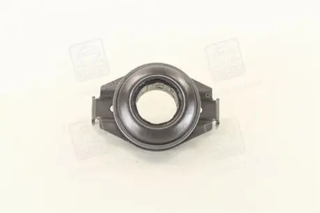 Вижимний підшипник SKF VKC 2161