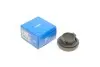Подшипник выжимной OPEL (пр-во SKF) VKC 2215
