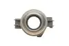 Подшипник выжимной FIAT (пр-во SKF) VKC 2501