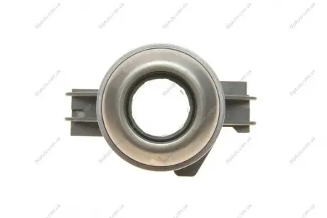 Вижимний підшипник SKF VKC 2501