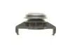 Подшипник выжимной FIAT SKF VKC 2501 (фото 5)