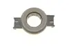 Вижимний підшипник SKF VKC 2548 VKC 2548
