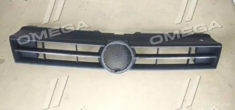 Решетка VW POLO 09- TEMPEST 051 0740 992