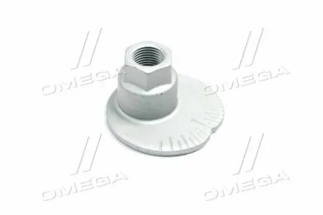 Шайба регулировочная (Toyota) Toyota / Lexus / Daihatsu 4845260020