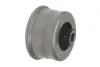 Сайлентблок рычага FORD (пр-во TRW) JBU478