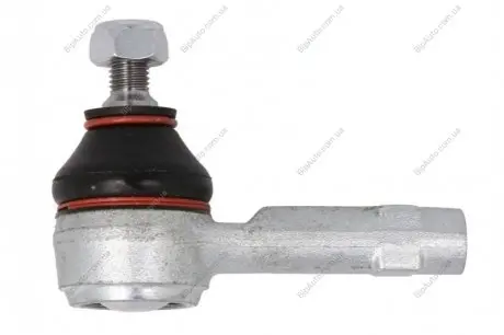 Рульовий наконечник TRW JTE260