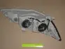 Фара лів. TOY CAMRY -06 (вир-во TYC) 20-6576-01-6B 20-6576-01-6B
