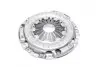 Корзина сцепления (пр-во VALEO PHC) DWC-14