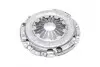 Корзина сцепления (PHC) Valeo DWC-14 (фото 4)