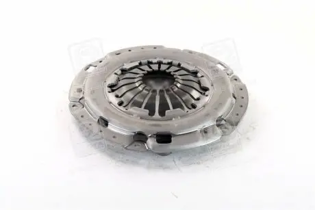 Корзина сцепления (PHC) Valeo DWC-34