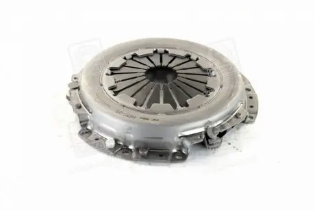 Шт. Корзина зчеплення PHC Valeo HDC-25