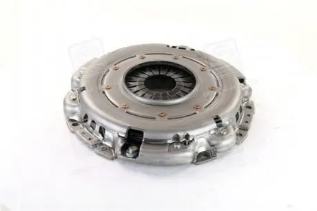 Кошик зчеплення (PHC) Valeo HDC-91