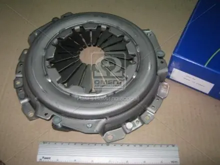 Кошик зчеплення (PHC) Valeo MTC-06