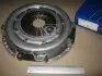 Корзина сцепления (PHC) Valeo MTC-14 (фото 2)