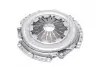 Корзина сцепления (PHC) Valeo MTC-56 (фото 4)
