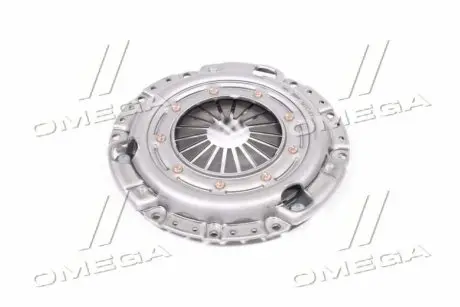 Кошик зчеплення (PHC) Valeo MTC-61
