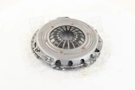 Корзина сцепления (PHC) Valeo OPC-05