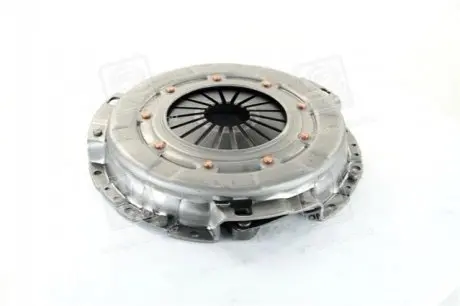 Кошик зчеплення (PHC) Valeo TYC-21