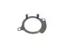 Термостат Volkswagen WAHLER 4430.87D (фото 2)