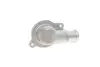 Термостат Volkswagen WAHLER 4430.87D (фото 3)
