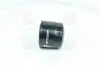 Фільтр паливний БОГДАН, ISUZU <ДК> Dk-Дорожная Карта 8971725491 (фото 1)
