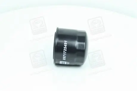 Фільтр паливний БОГДАН, ISUZU <ДК> Dk-Дорожная Карта 8971725491