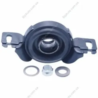ПОДШИПНИК ПОДВЕСНОЙ КАРДАННОГО ВАЛА FEBEST TCB-005