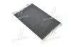 Конденсор Megane ll All 09/02-(AVA) RTA5305 RTA 5305