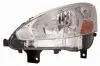 Фары передние 550-1155LMLD-EM DEPO 550-1155LMLD-EM