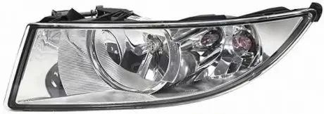 Передні фари HELLA 1NE 010 299-011