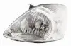 Фары передние 221-1155L-LD-EM DEPO