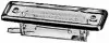 Передние фары 2KA 004 331-031 HELLA