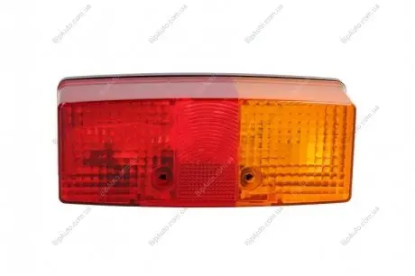 Задній ліхтар HELLA 2SD 003 184-041