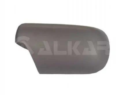Прав. Кришка дзеркала ALKAR 6344844