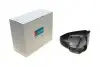 Корпус зеркала прав. 6344969 ALKAR