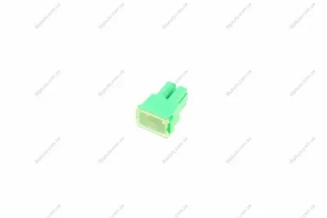 Предохранитель BOSCH 1 987 529 064 (фото 1)