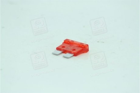 Предохранитель BOSCH 1 904 529 905 (фото 1)