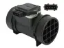 Расходомер воздуха VV 083 STARLINE