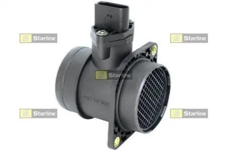 Расходомер воздуха STARLINE VV 017