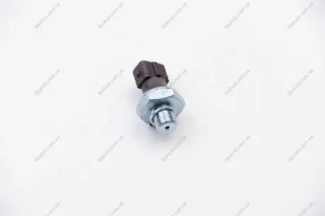 Датчик тиску оливи FACET 7.0071