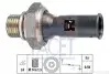 Датчик давления масла 7.0056 FACET