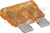 Предохранитель ATO 5A 190055 CARGO