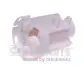 Топливный фильтр N1335071 NIPPARTS