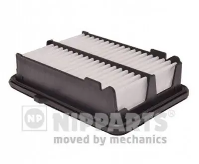 Воздушный фильтр NIPPARTS N1324086