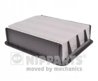 Воздушный фильтр NIPPARTS N1322127